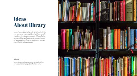 template by cameraland|Free Template Libraries You Can Edit .